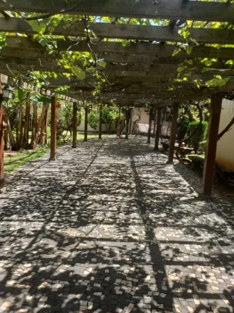 Chácara no Setor Chácaras de Recreio Samambaia
