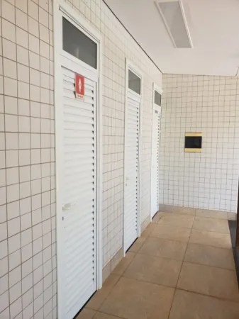 Chácara no Setor Chácaras de Recreio Samambaia