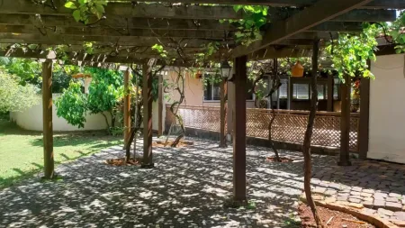 Chácara no Setor Chácaras de Recreio Samambaia
