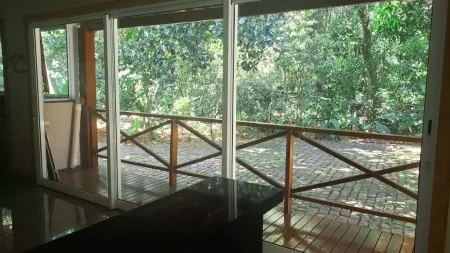 Chácara no Setor Chácaras de Recreio Samambaia