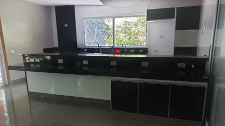 Chácara no Setor Chácaras de Recreio Samambaia