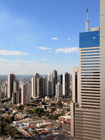 Pontal Ecolife