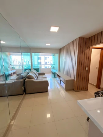 Pontal Ecolife