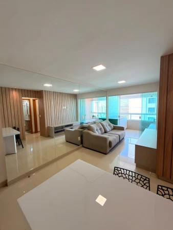 Pontal Ecolife