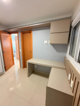 Pontal Ecolife