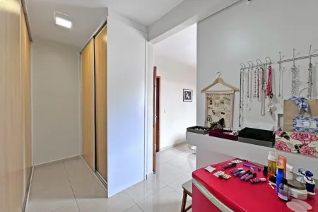 Sobrado no Vila Rosa