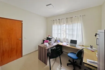 Sobrado no Vila Rosa