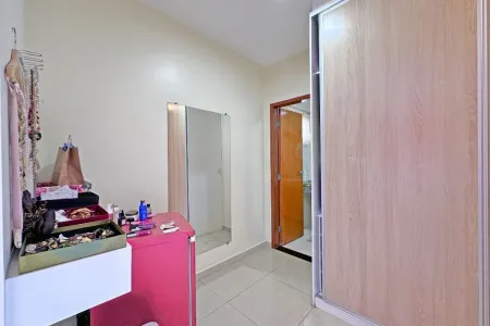 Sobrado no Vila Rosa