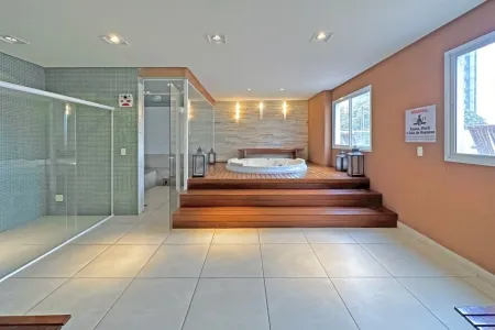 K Apartments