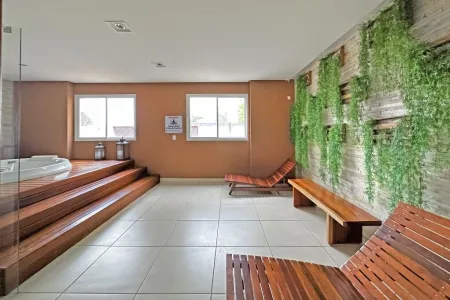 K Apartments