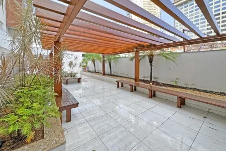 K Apartments