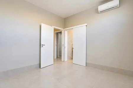 Sobrado Alphaville Flamboyant