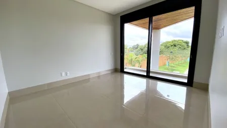 Sobrado no Alphaville Flamboyant