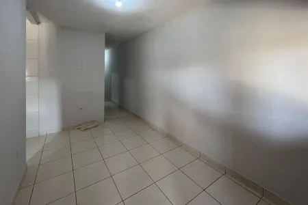 Casa no Lorena Park