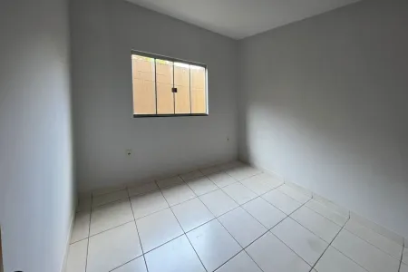 Casa no Lorena Park