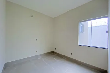 Casa no Moinho dos Ventos