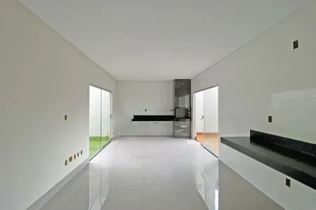 Casa no Moinho dos Ventos