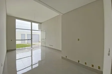 Casa no Moinho dos Ventos