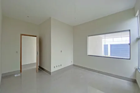Casa no Moinho dos Ventos