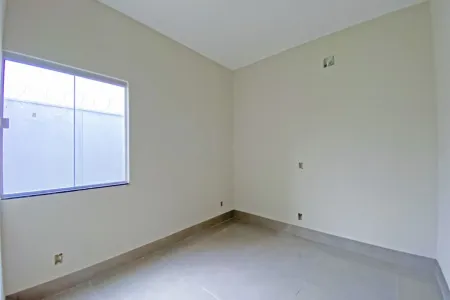 Casa no Moinho dos Ventos