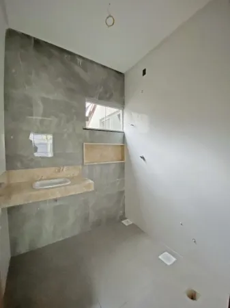 Casa no Moinho dos Ventos