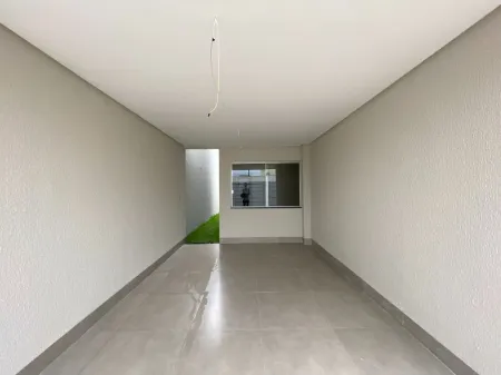 Casa no Moinho dos Ventos