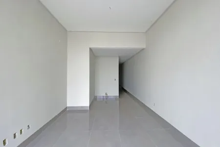 Casa no Moinho dos Ventos
