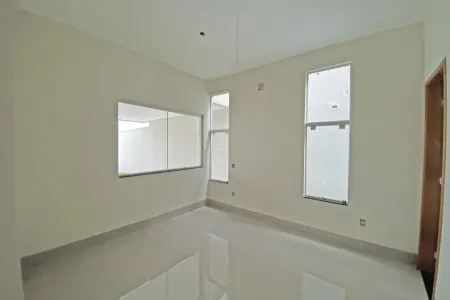 Casa no Moinho dos Ventos