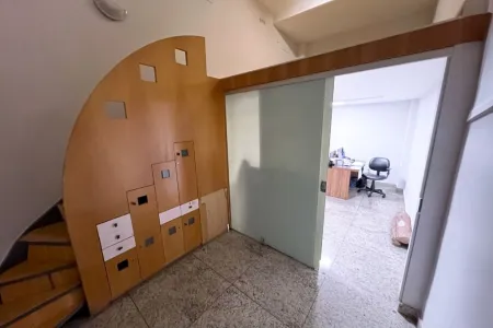 Prédio no Setor Sul
