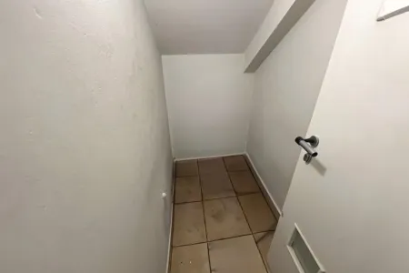 Prédio no Setor Sul