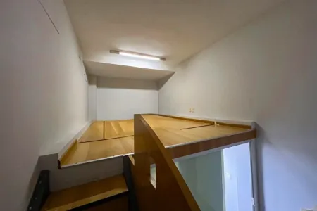 Prédio no Setor Sul