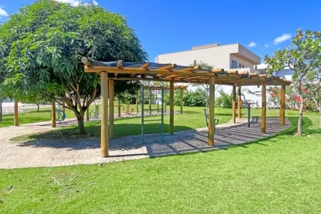 Lote no Portal do Sol Green