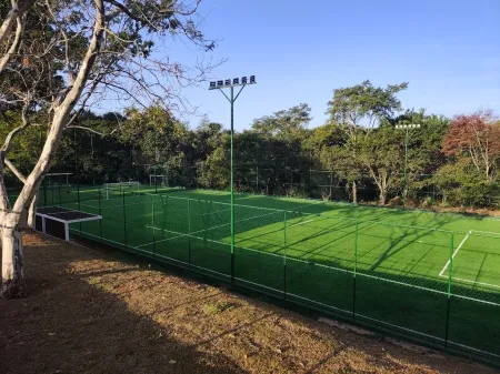 Lote no Portal do Sol Green