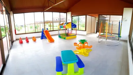 Lote no Portal do Sol Green