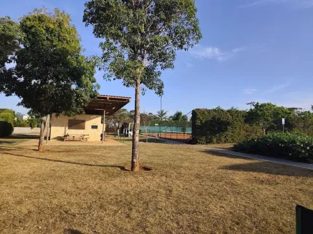 Lote no Portal do Sol Green