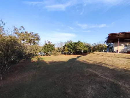 Lote no Portal do Sol Green
