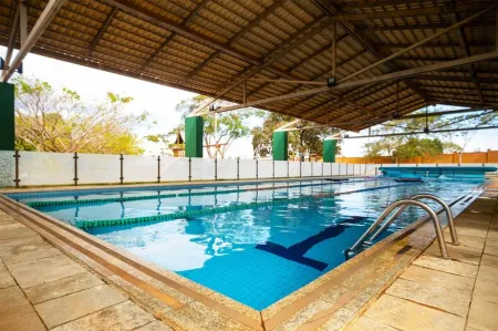 Lote no Portal do Sol Green