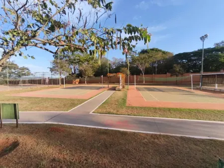 Lote no Portal do Sol Green