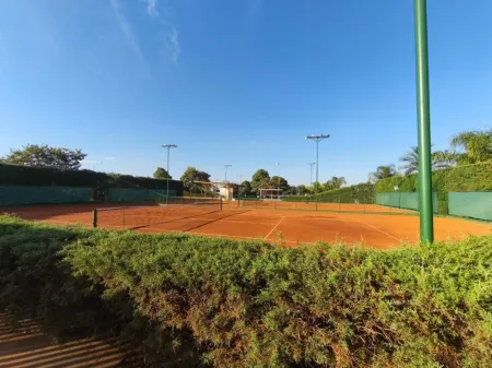 Lote no Portal do Sol Green