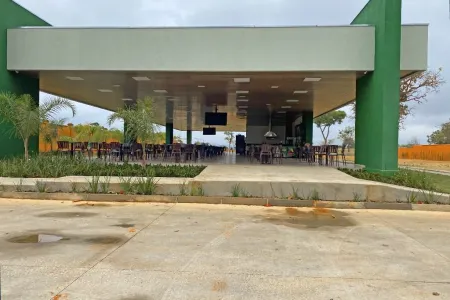 Lote no Portal do Sol Green