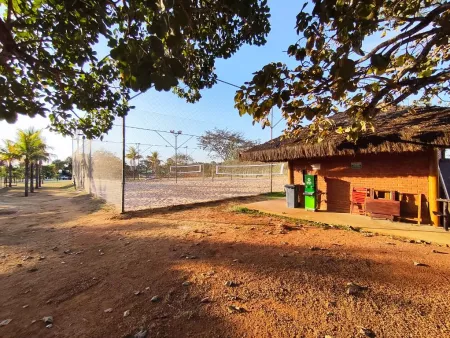 Lote no Portal do Sol Green