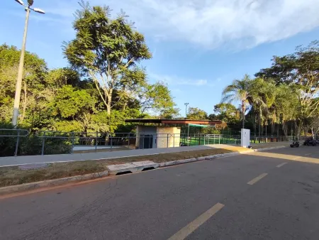 Lote no Portal do Sol Green