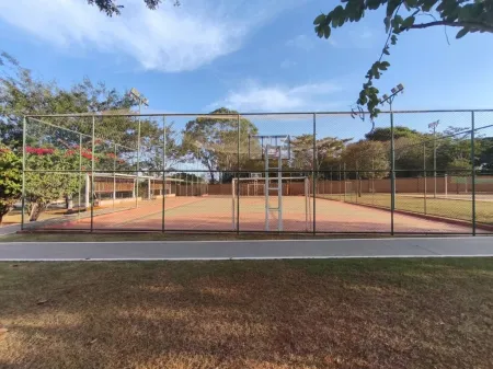 Lote no Portal do Sol Green