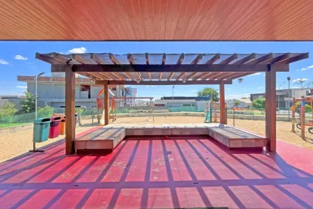 Lote no Portal do Sol Green