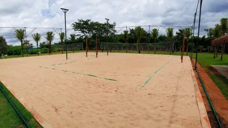 Lote no Portal do Sol Green