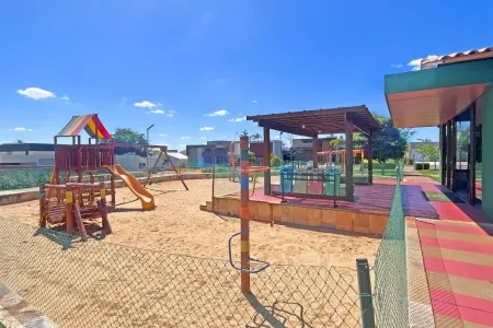 Lote no Portal do Sol Green
