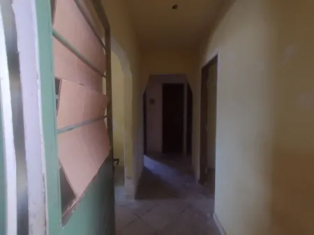 Casa no Setor Mansões Paraíso