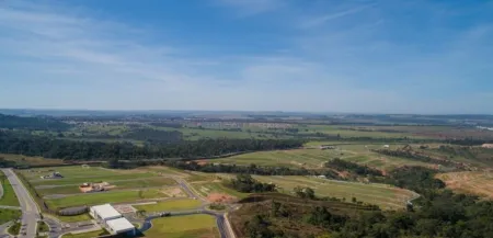 Lote no Jardins Nápoles