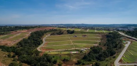 Lote no Jardins Nápoles