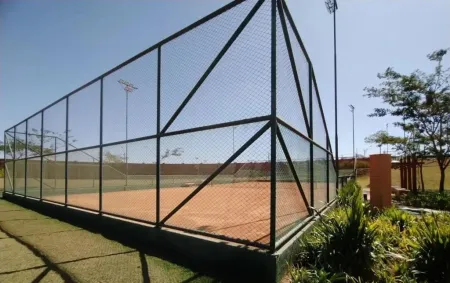 Lote no Jardins Nápoles